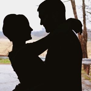 Meet your Posher, Joanna